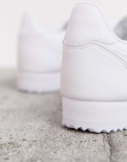 Asos nike cortez clearance womens