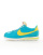 Thumbnail 2 van 5