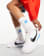 Thumbnail 2 van 4