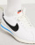 Thumbnail 3 van 4