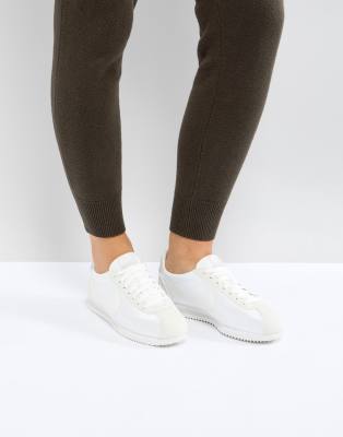 asos nike cortez womens