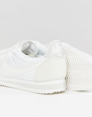nike cortez satin