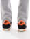 Thumbnail 3 of 5