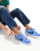 Thumbnail 1 van 5