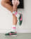 Thumbnail 5 of 5
