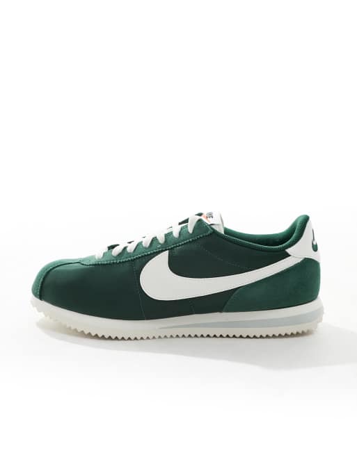 NIKE CORTEZ グリーン $_57.JPG?set_id=880000500F