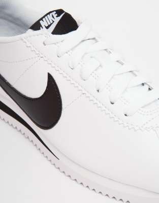 nike air script swoosh