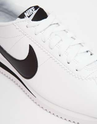 nike classic cortez asos