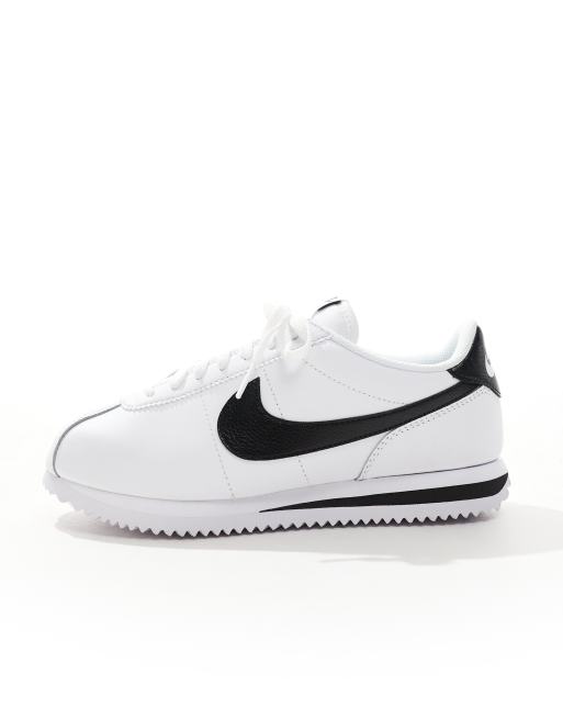 Classic cortez deals sneakers