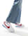 Thumbnail 1 van 5