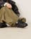 Thumbnail 5 van 5