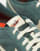 Thumbnail 2 of 4