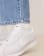 Thumbnail 5 of 5