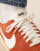 Thumbnail 4 of 5