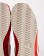 Thumbnail 4 of 5