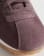 Thumbnail 5 of 5