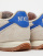 Thumbnail 3 of 4