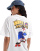 Thumbnail 1 van 4