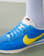 Thumbnail 5 of 5