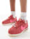 Thumbnail 4 of 5