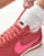 Thumbnail 5 of 5