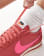 Thumbnail 5 of 5