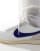Thumbnail 4 of 5