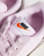 Thumbnail 4 of 5