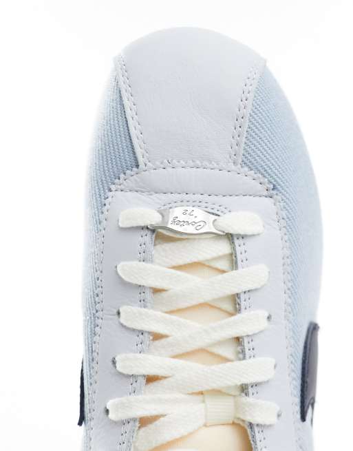 Cortez basic txt se top