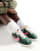 Thumbnail 5 van 5