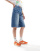 Thumbnail 5 van 5