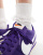 Thumbnail 3 van 5