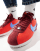 Thumbnail 4 van 5