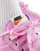 Thumbnail 5 van 5
