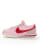 Thumbnail 2 van 5