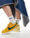 Thumbnail 5 of 5