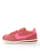 Thumbnail 3 van 5