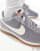 Thumbnail 3 van 5