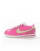 Thumbnail 2 van 5