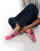 Thumbnail 1 van 5