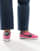 Thumbnail 5 van 5