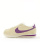 Thumbnail 2 van 5
