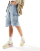 Thumbnail 5 van 5