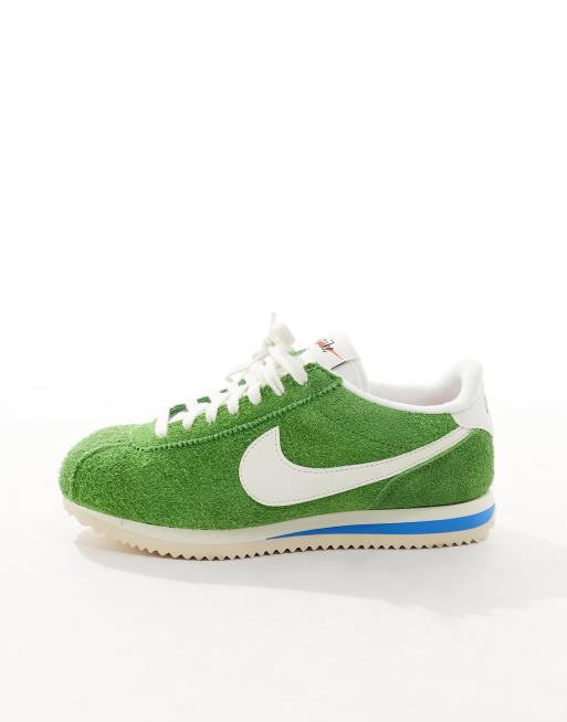 Nike vintage cortez online