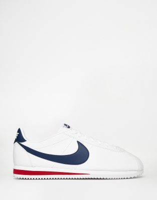 sneaker nike cortez