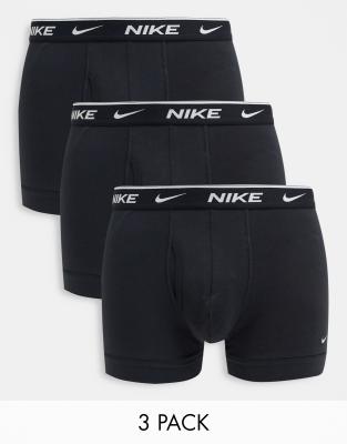 nike cotton underwear