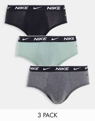 nike slip 3