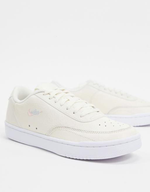 chaussure nike court chaussure nike court
