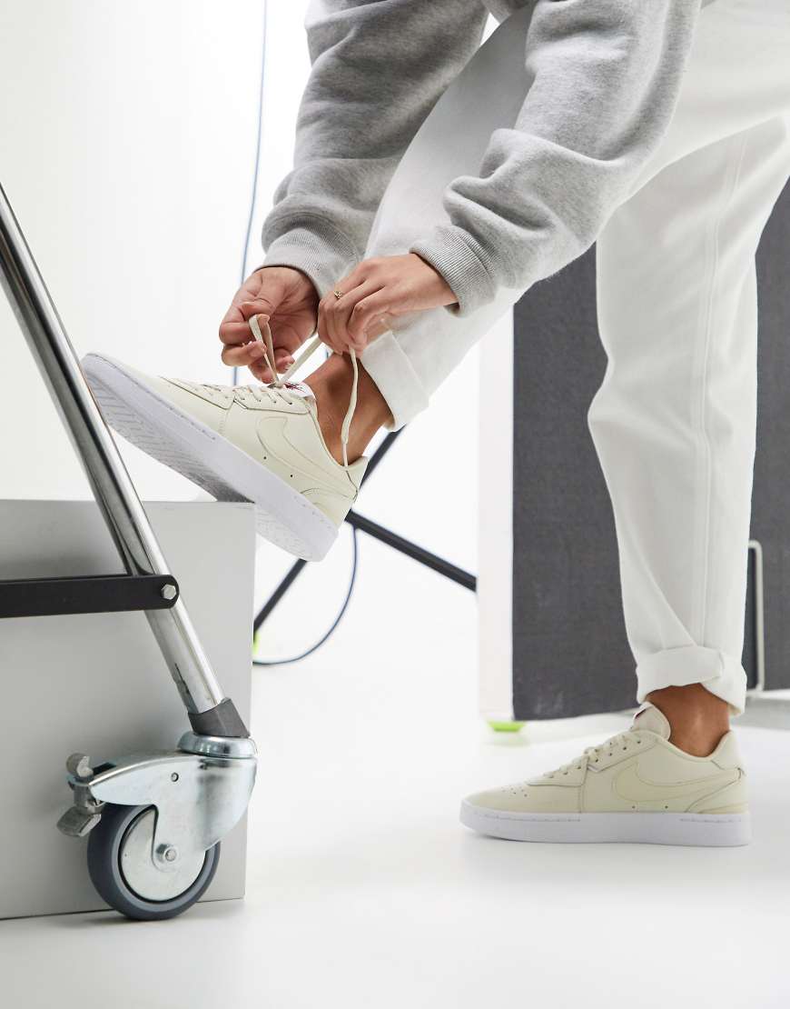 nike court blanche nike court blanche