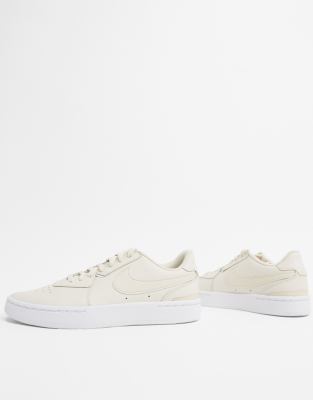 nike court sneakers
